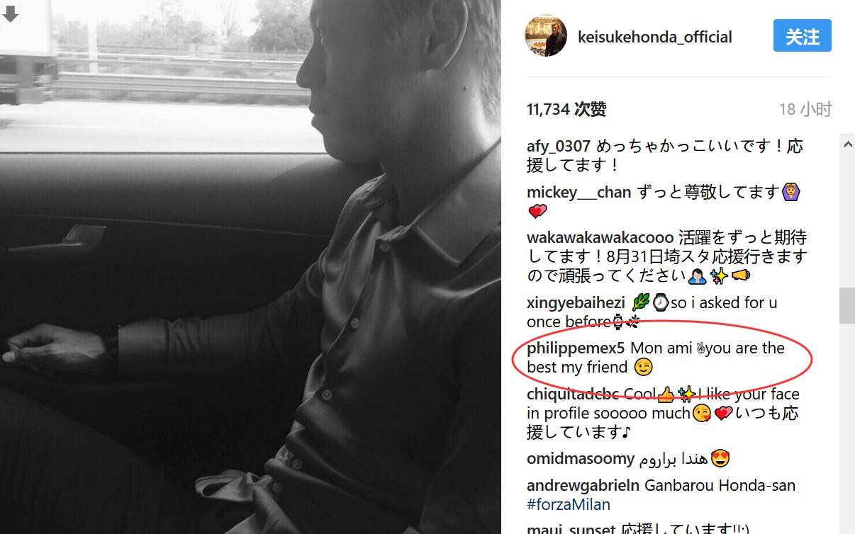 团队极力还原二十世纪三十年代真实且冰冷的抗战环境,无论质感还是色调,都努力营造出紧张又悬念四起的状态,每个瞬间都险象环生!由张艺谋导演，张译、刘浩存、范伟等人主演的电影《一秒钟》已过审，公映许可证曝光！据许可证显示，片长为104分钟，期待早日定档